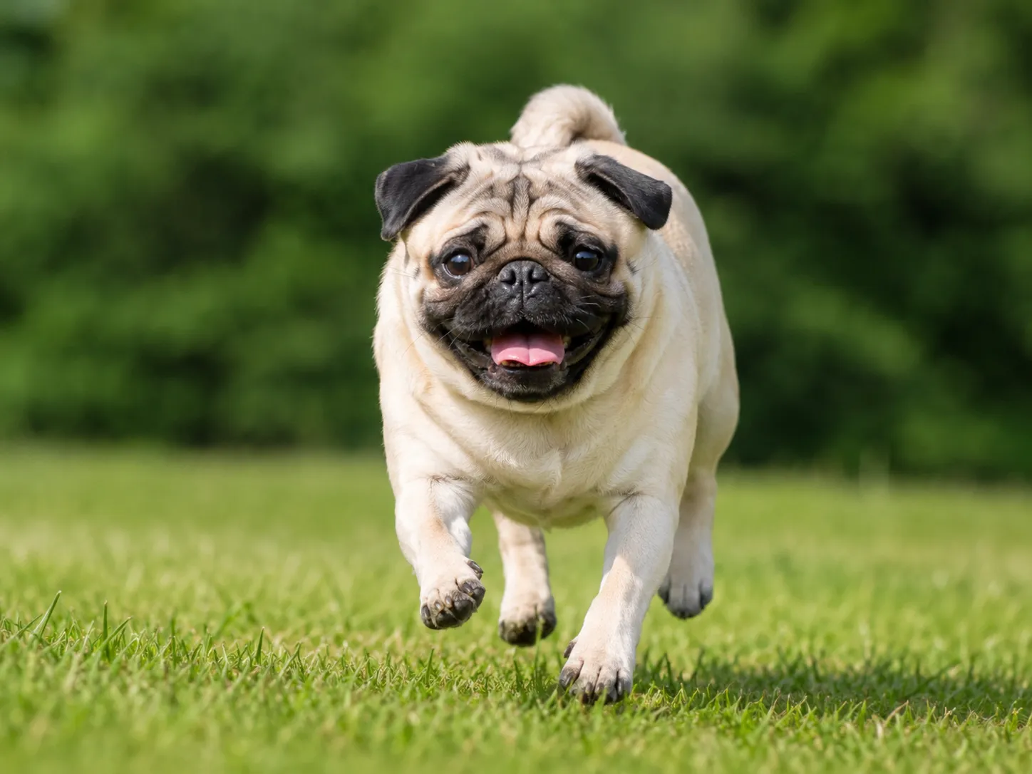 Breed image 1