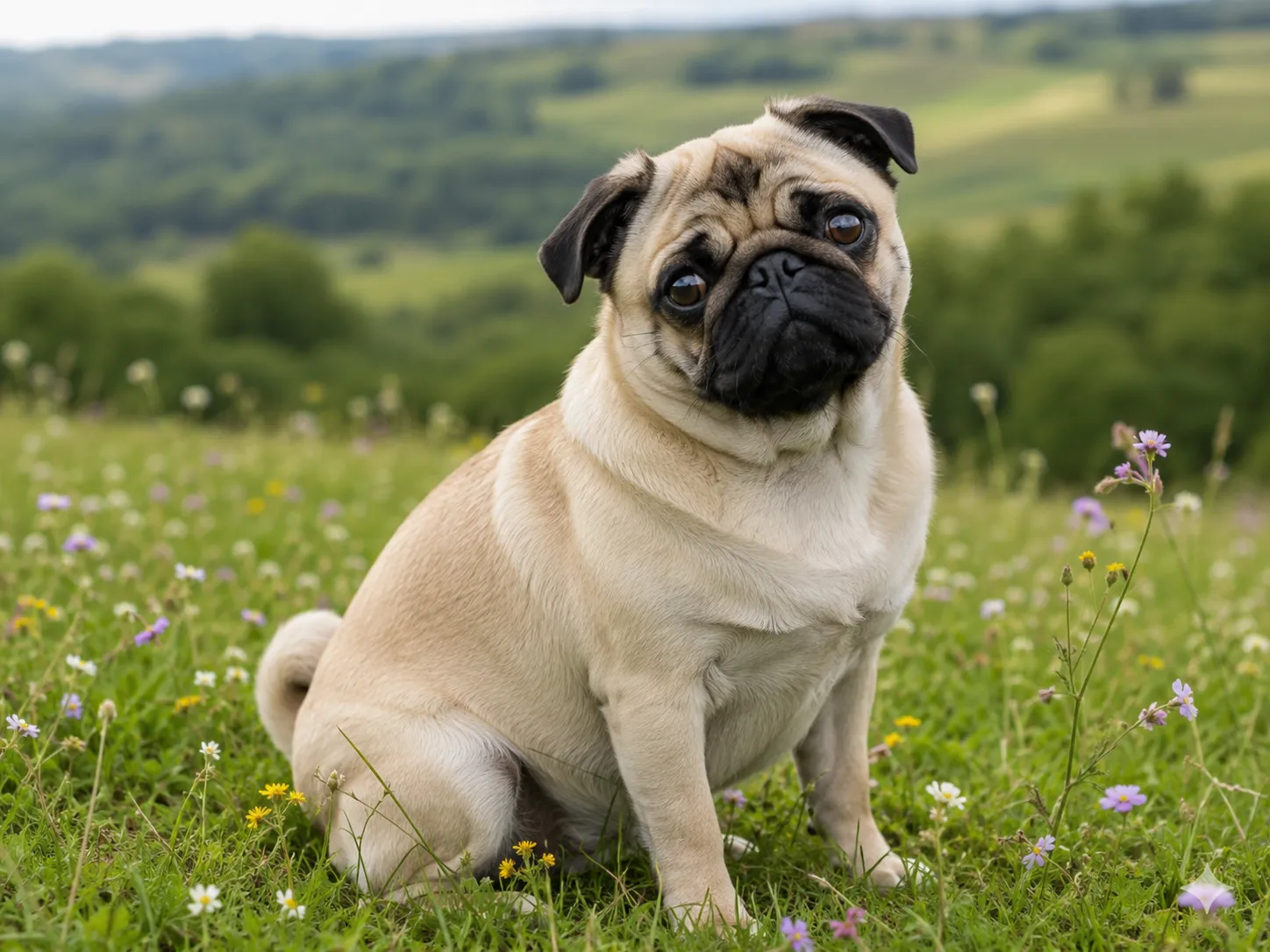 Breed image 2