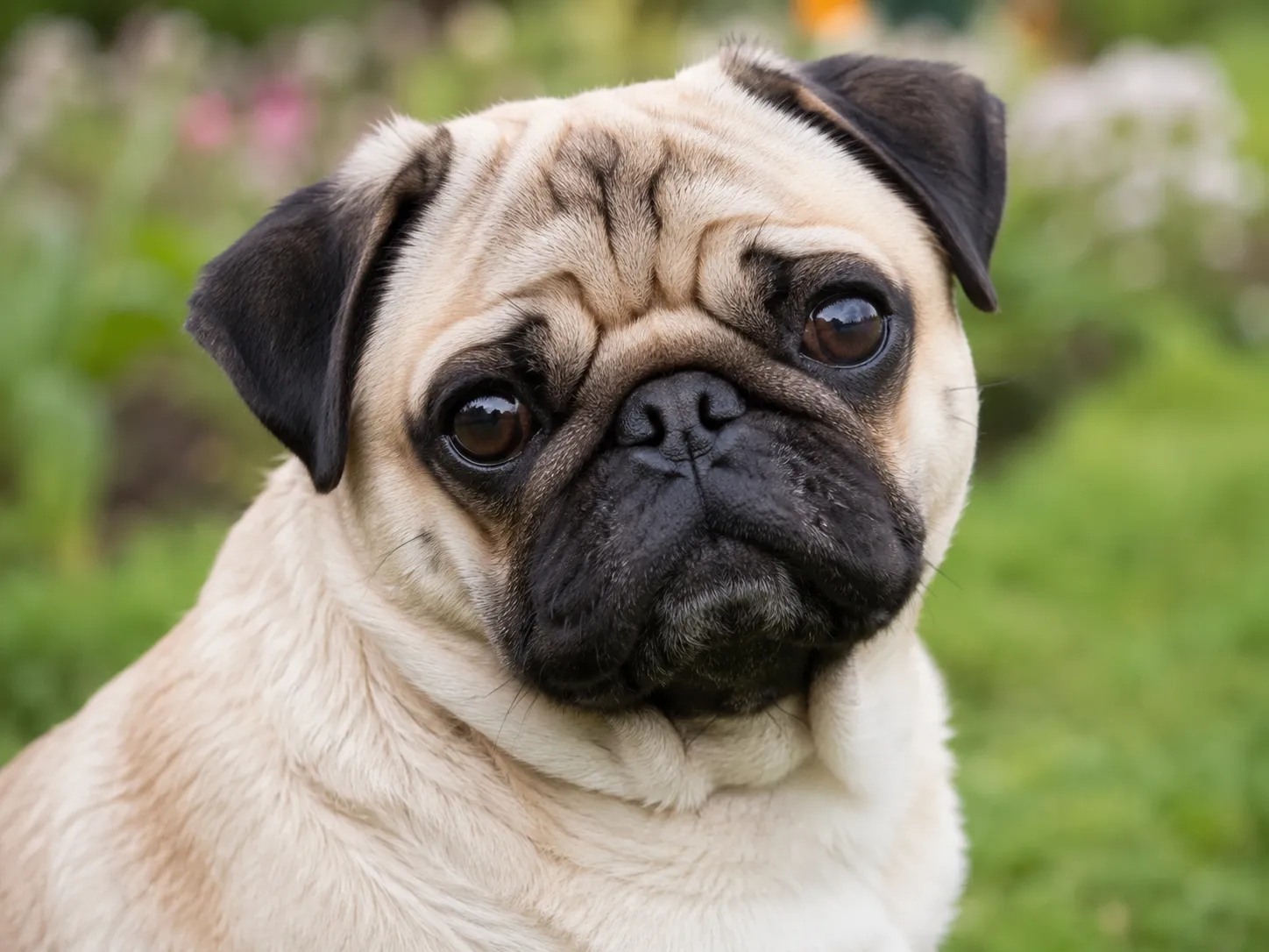 Breed image 3