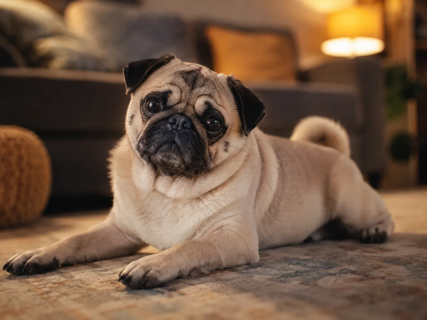 Breed image 4