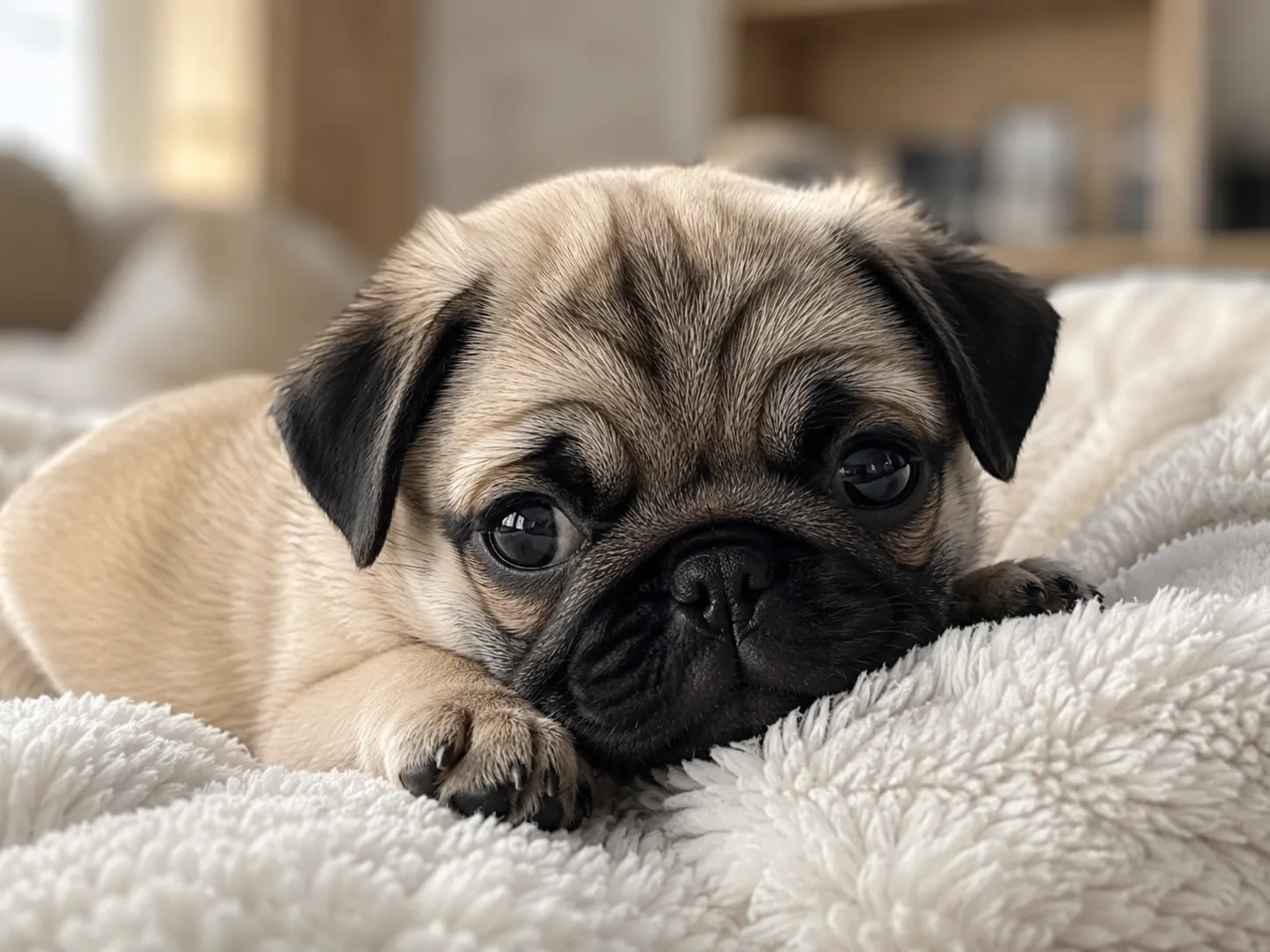 Breed image 5