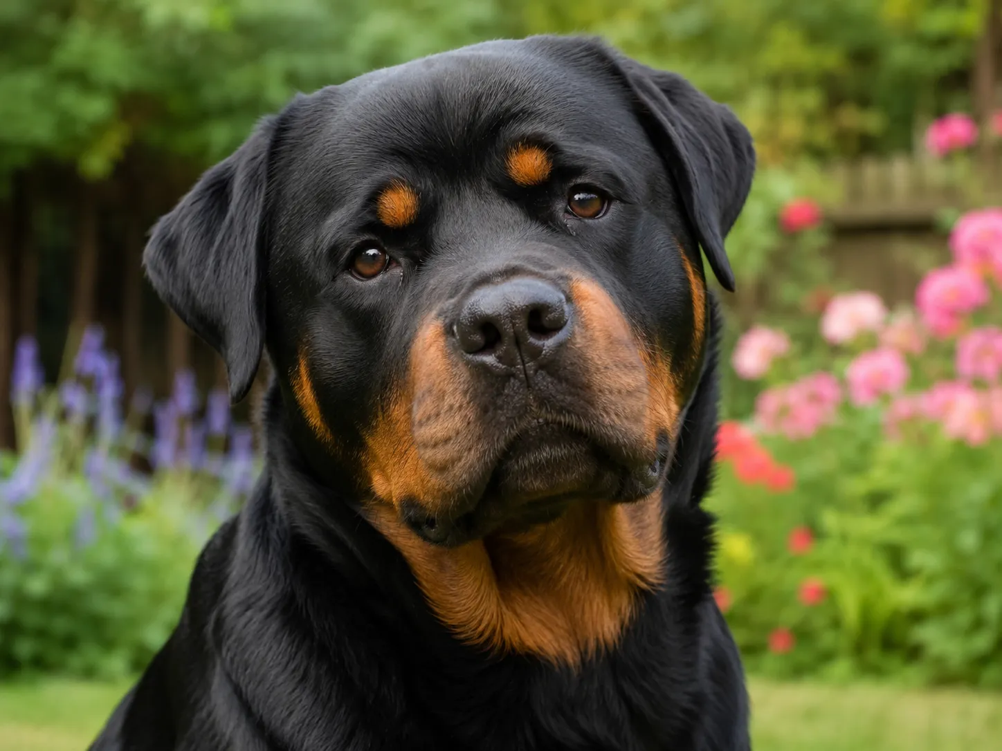Breed image 3