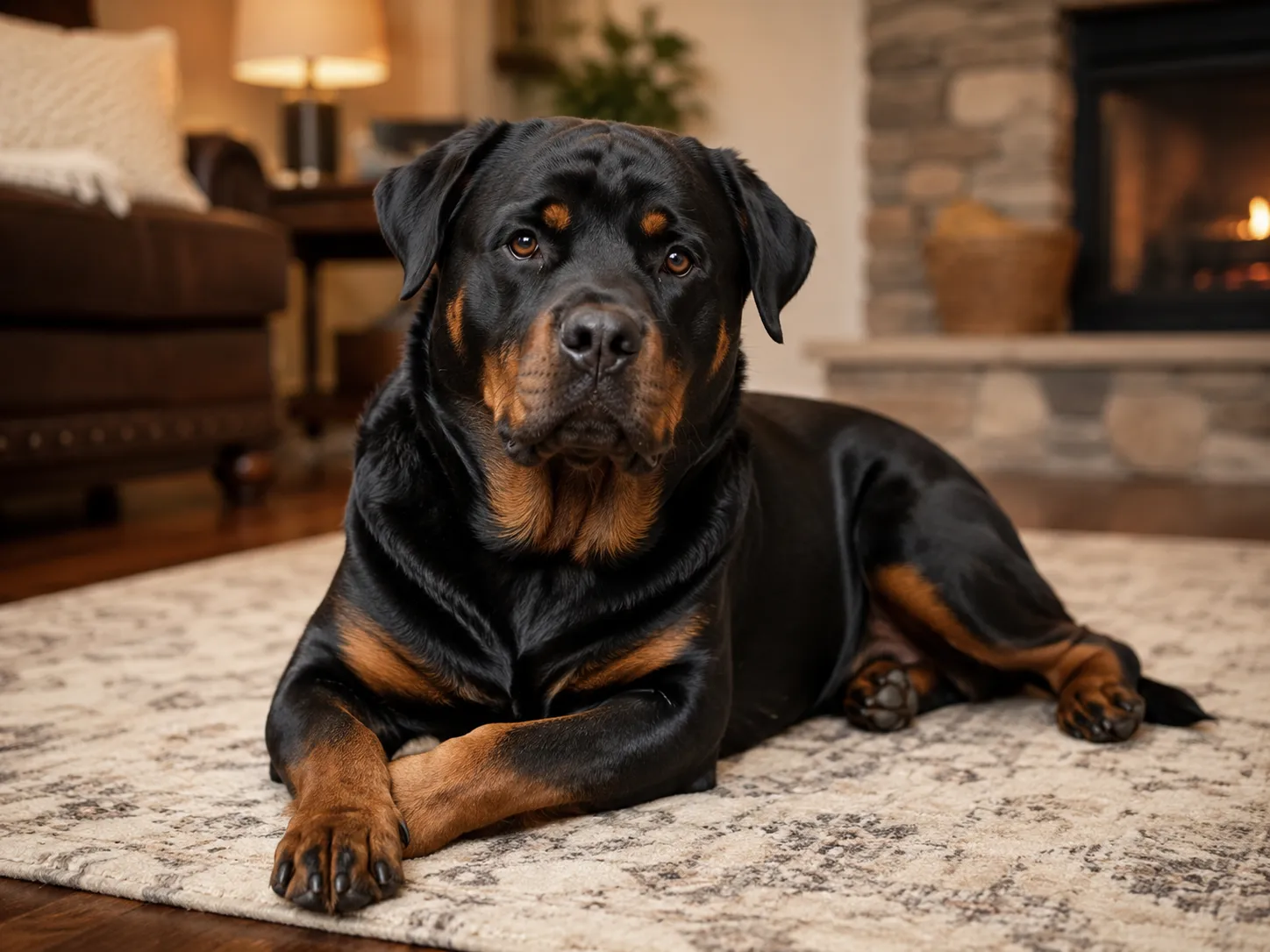 Breed image 4