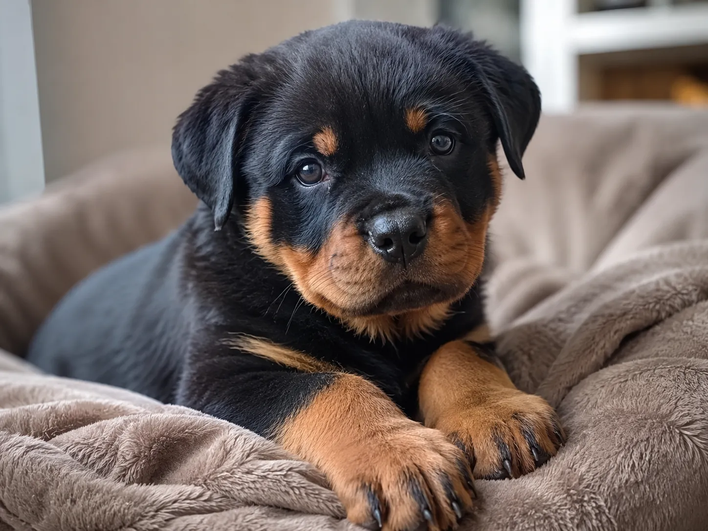 Breed image 5