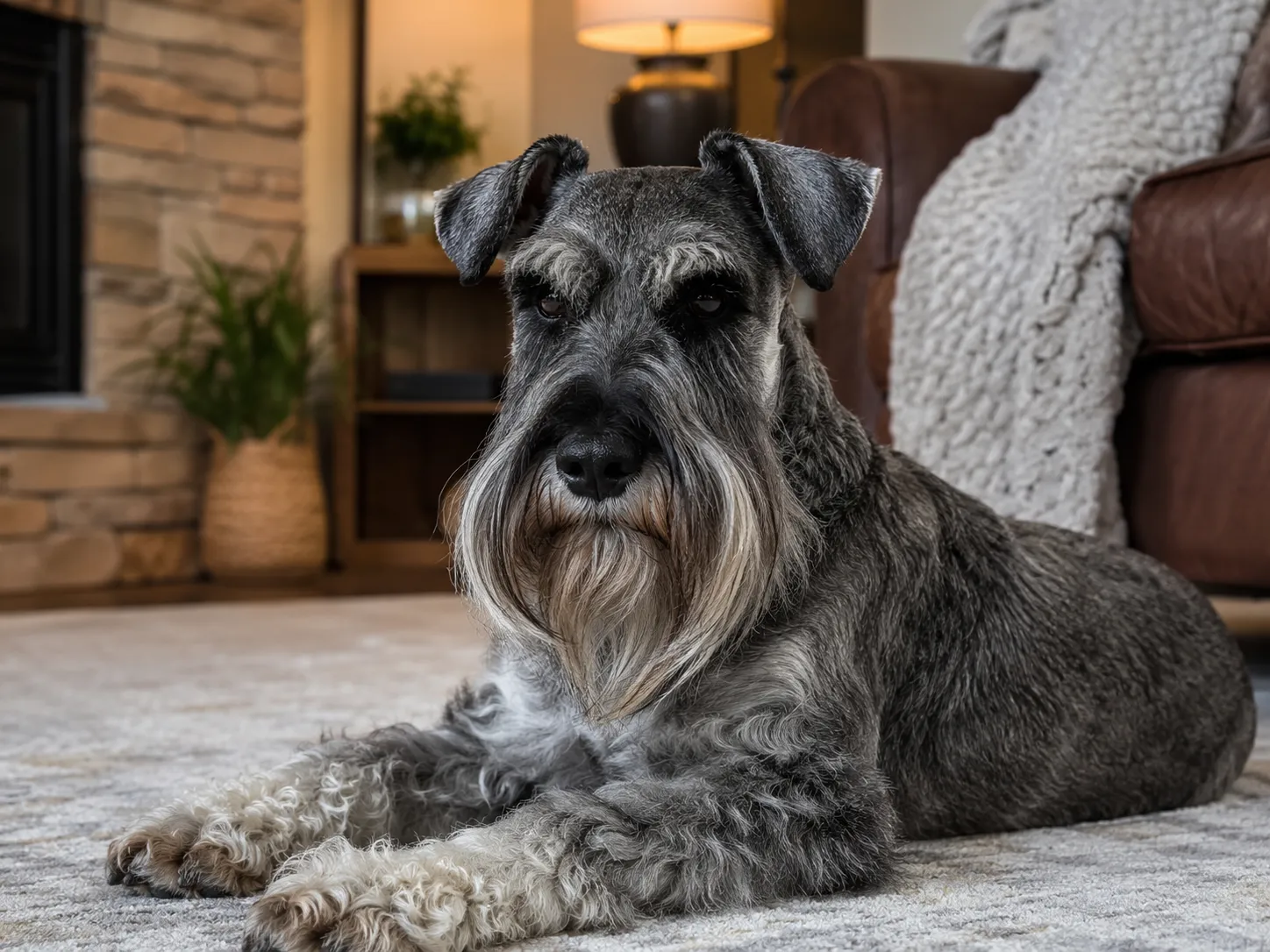 Breed image 4