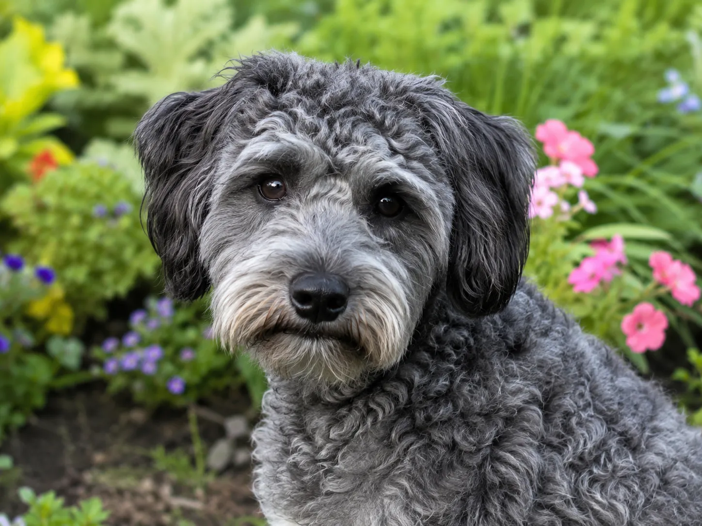 Breed image 3