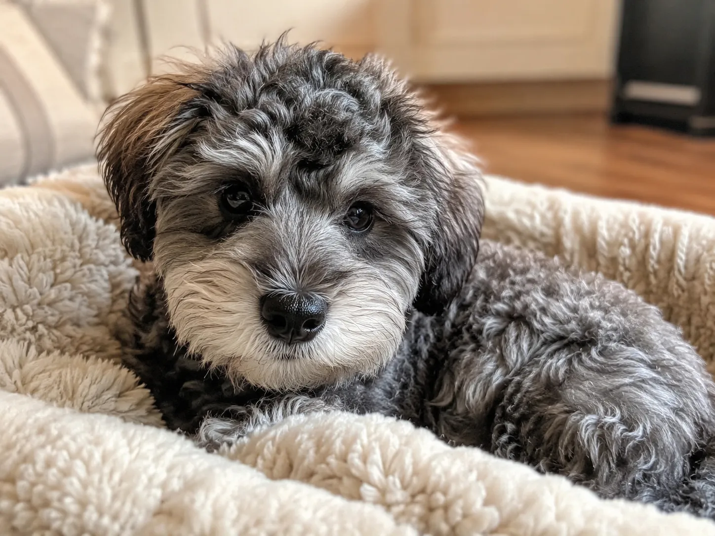 Breed image 5