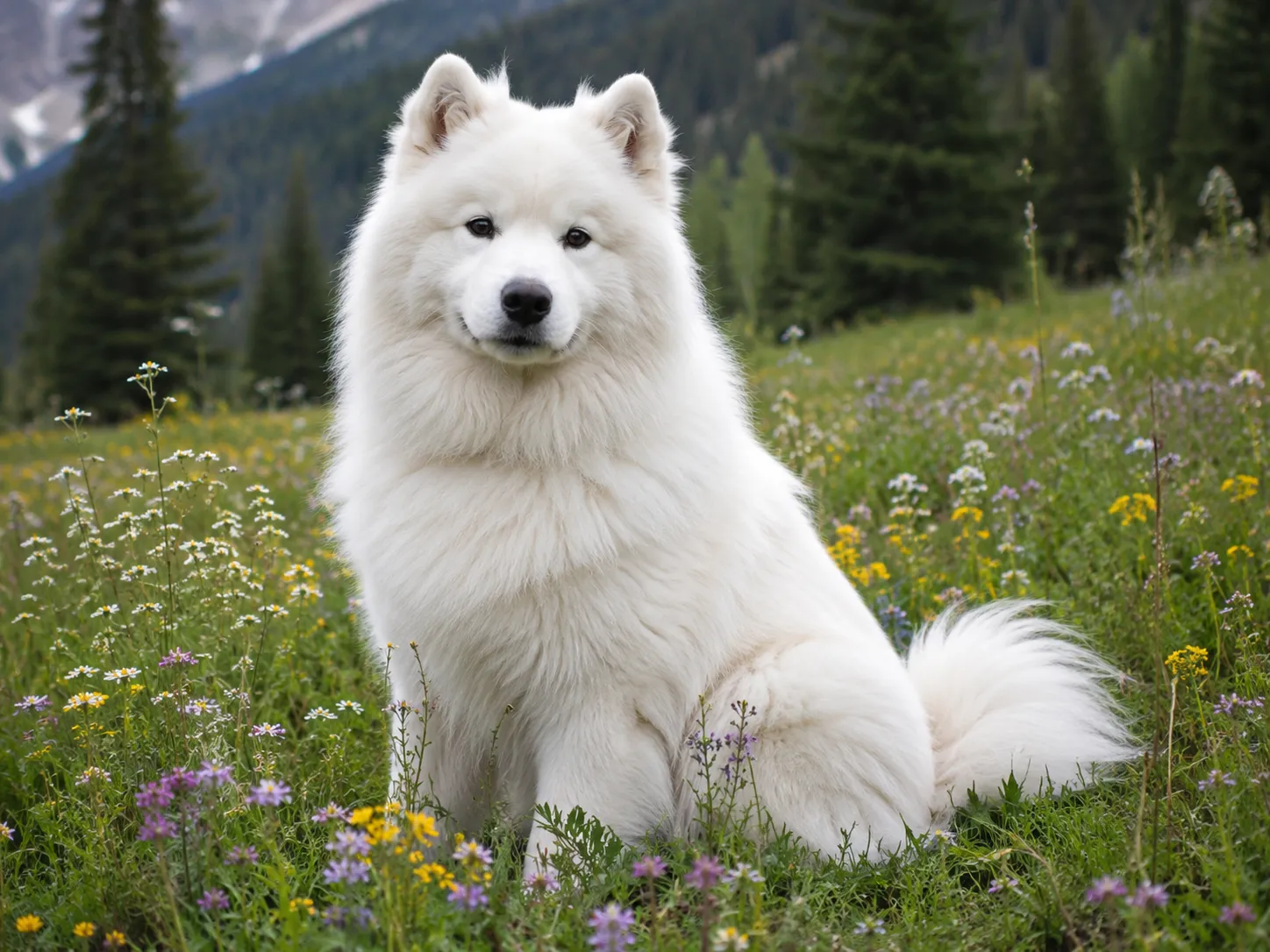 Breed image 2