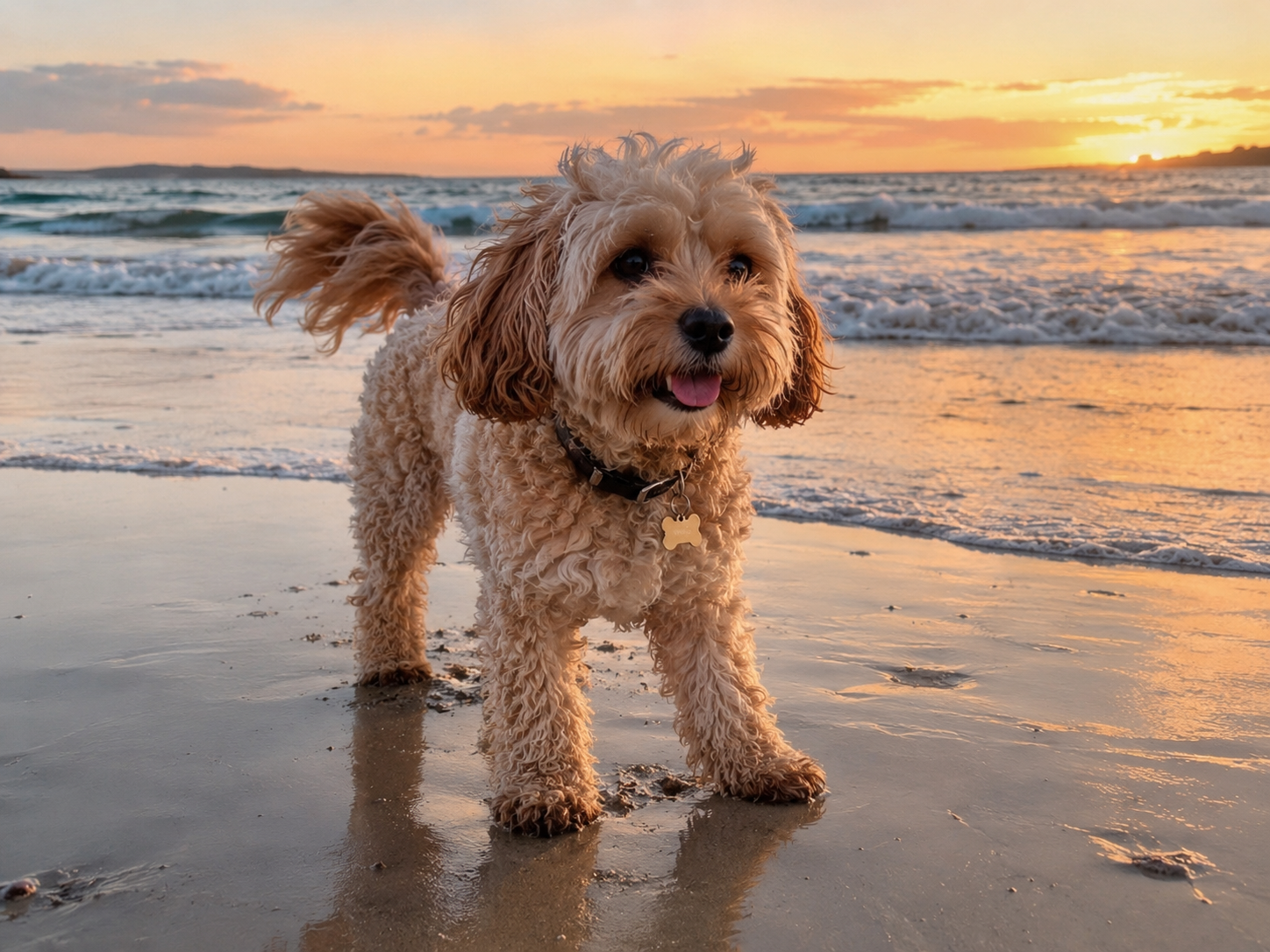 Breed image 1