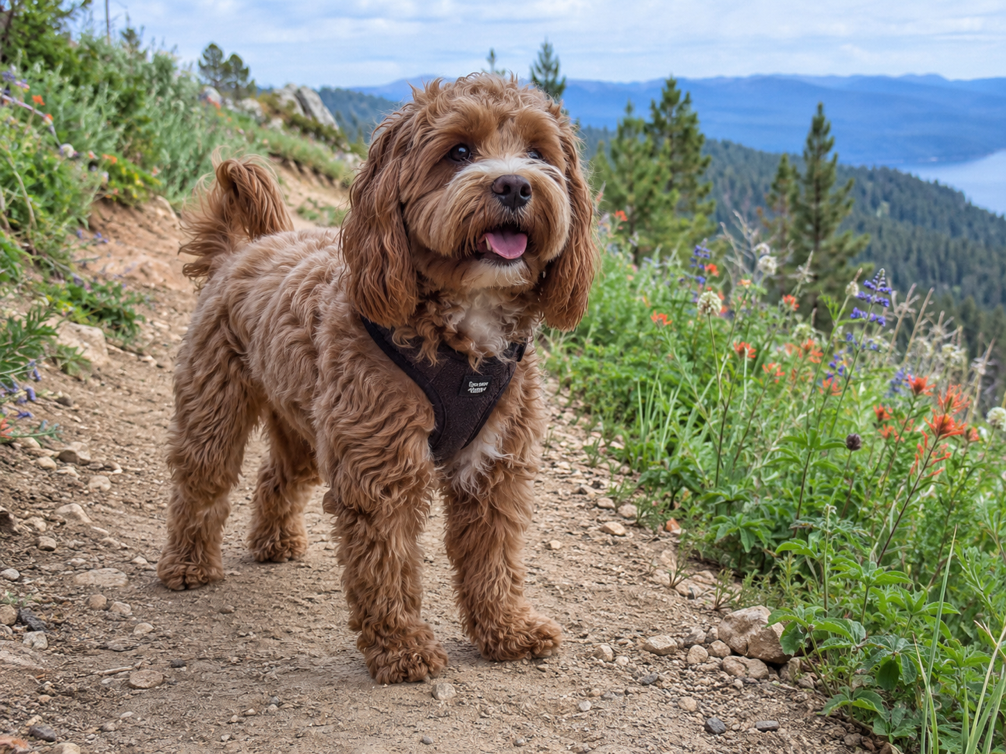 Breed image 2