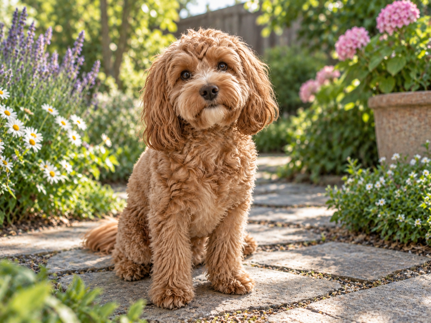 Breed image 5