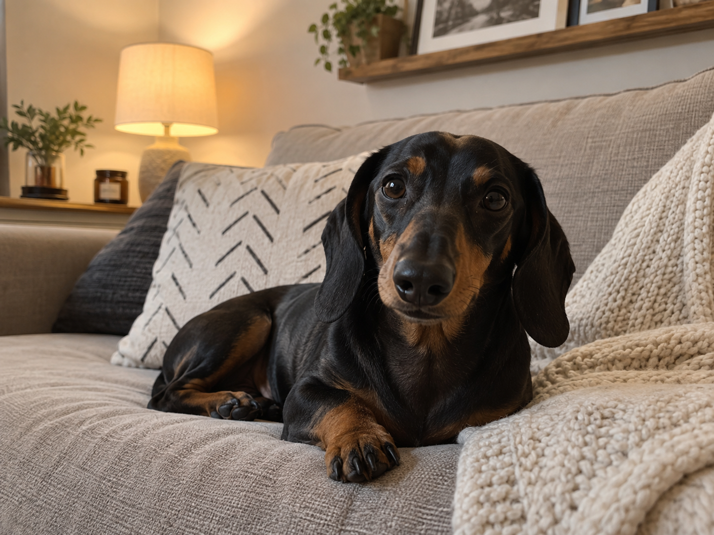 Breed image 2