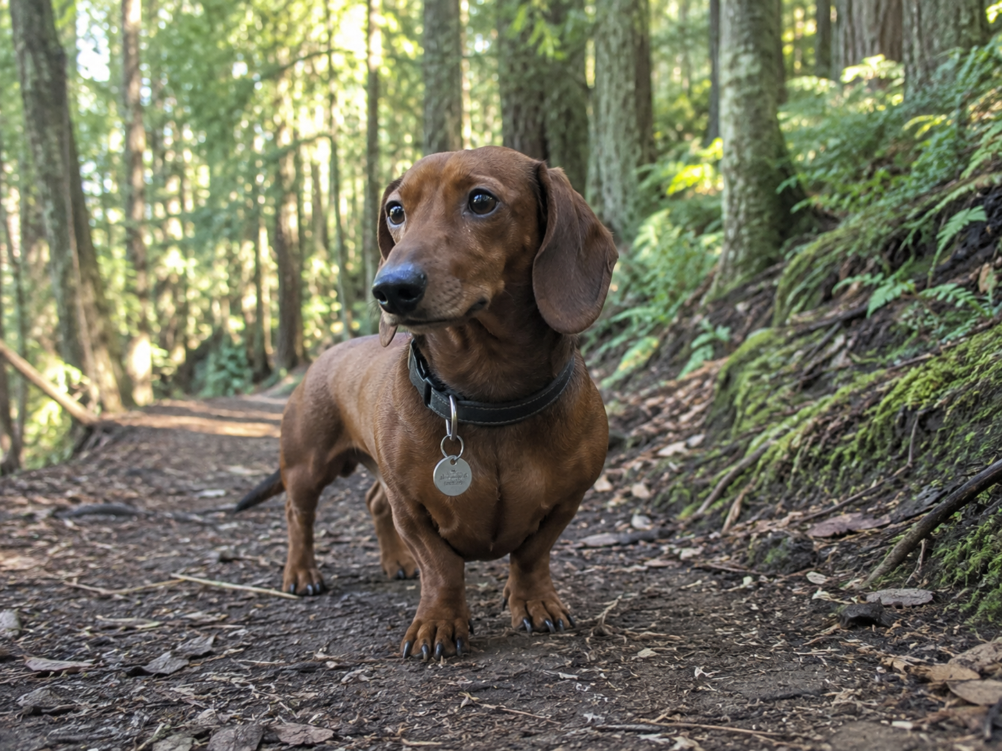 Breed image 3