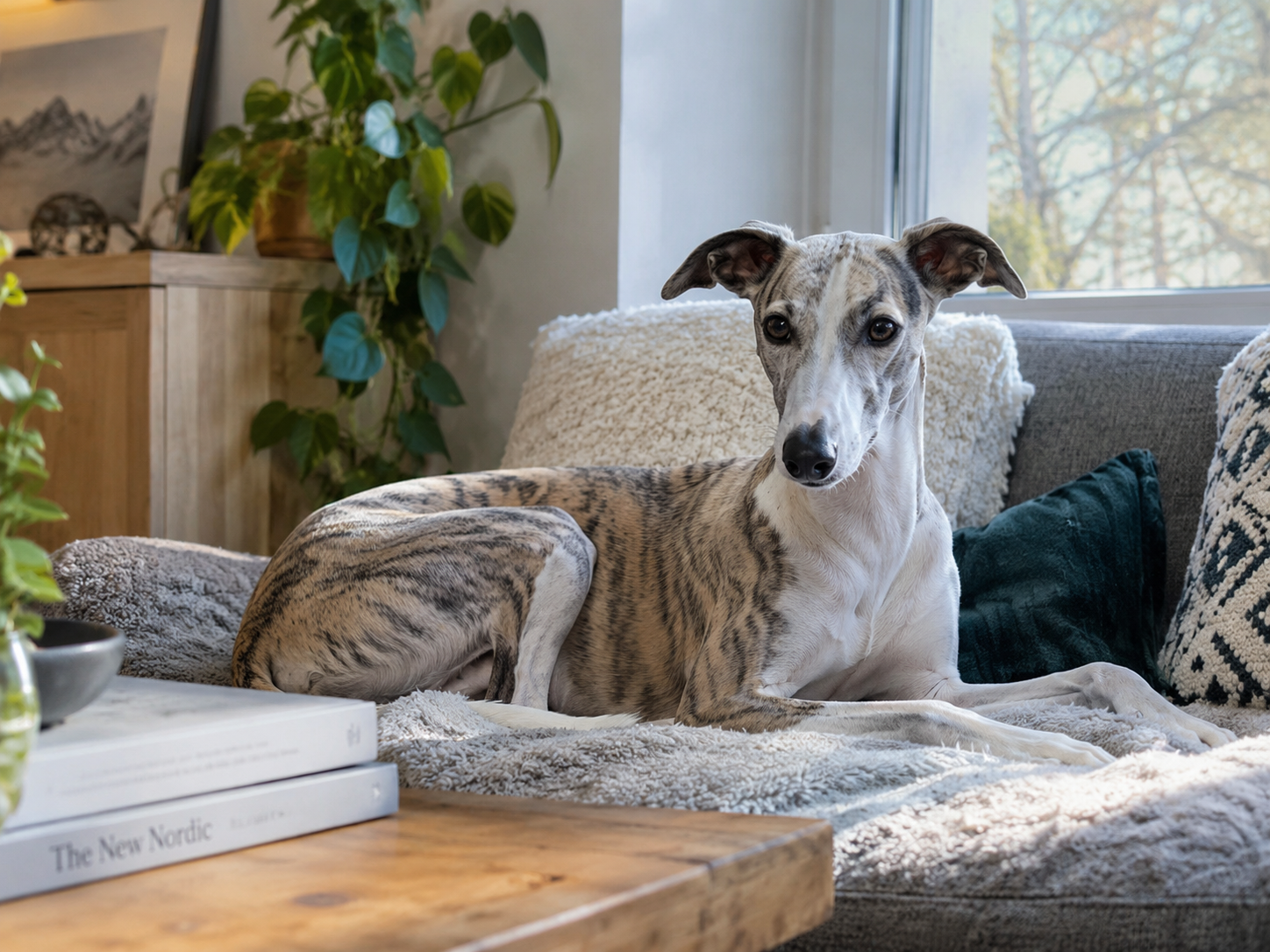 Breed image 1