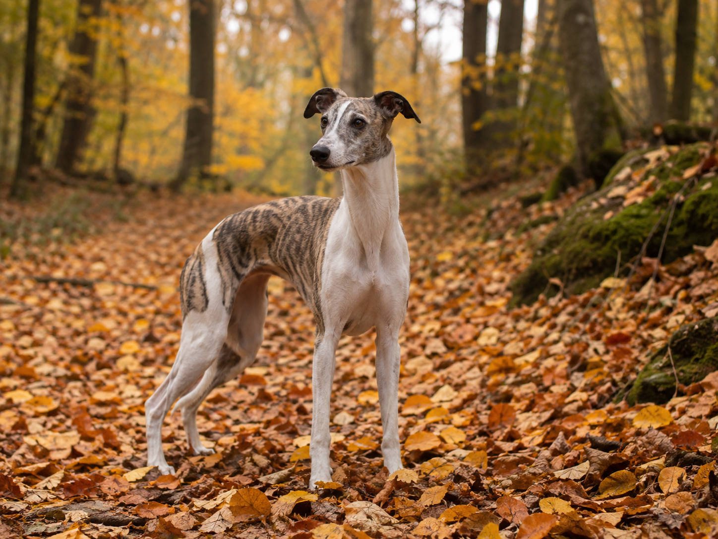 Breed image 3