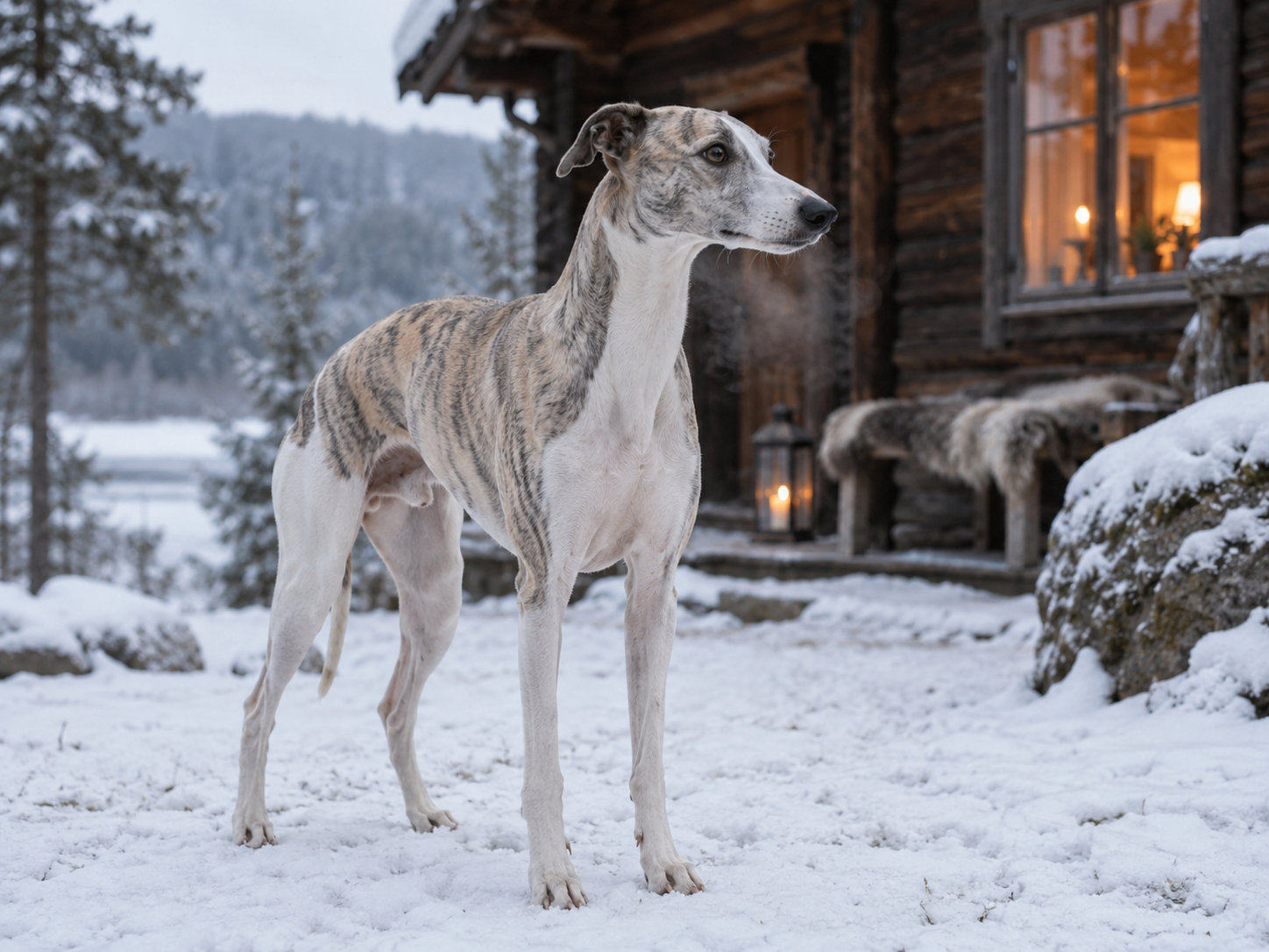 Breed image 5