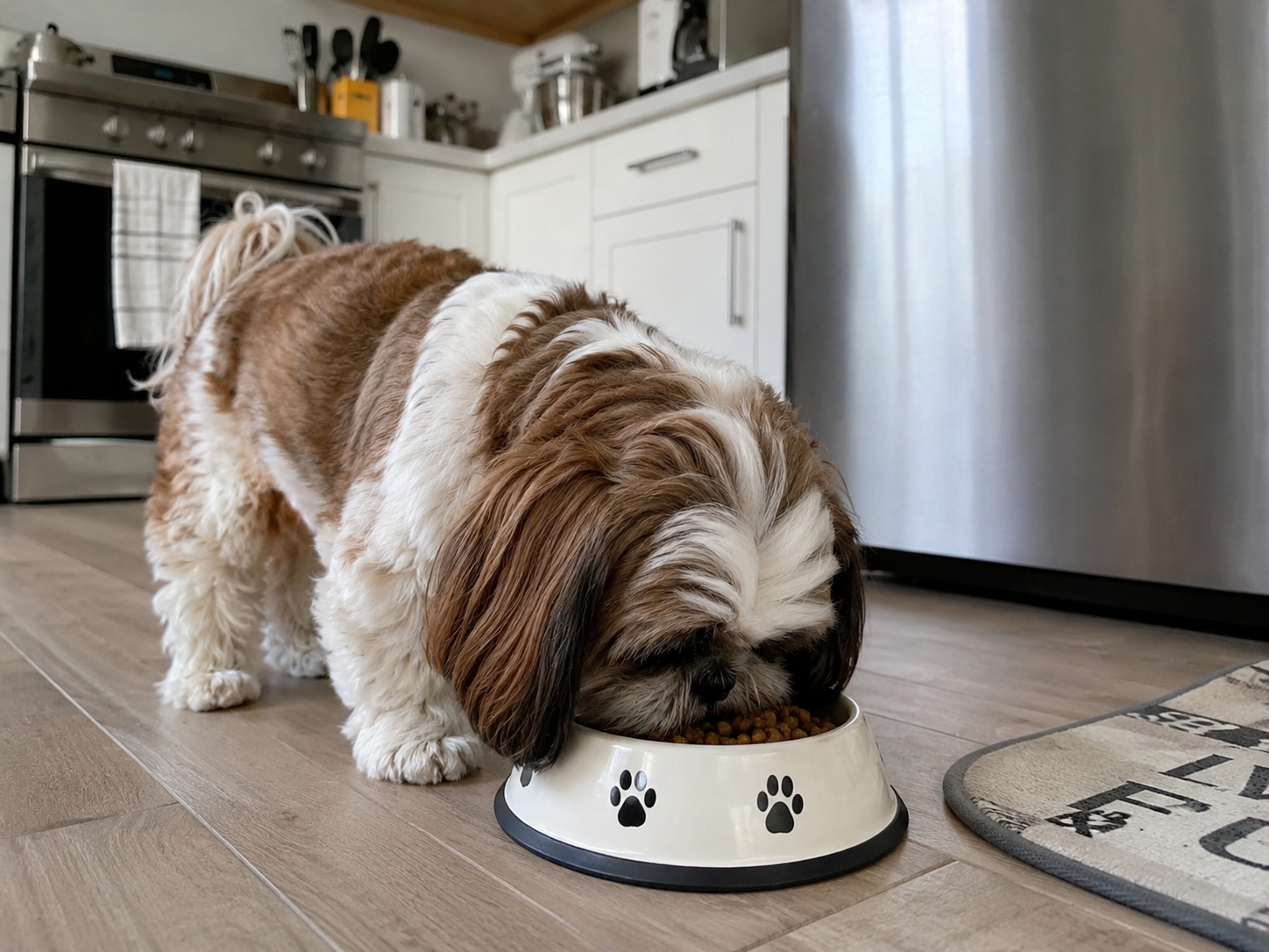 Breed image 1