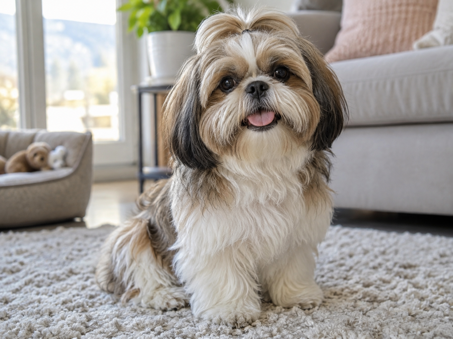 Breed image 4