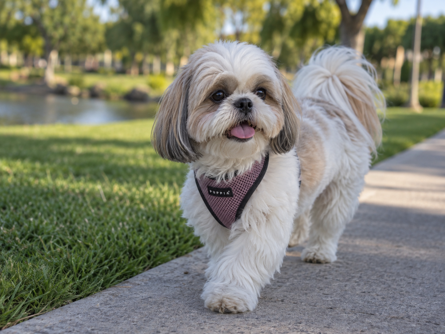 Breed image 5