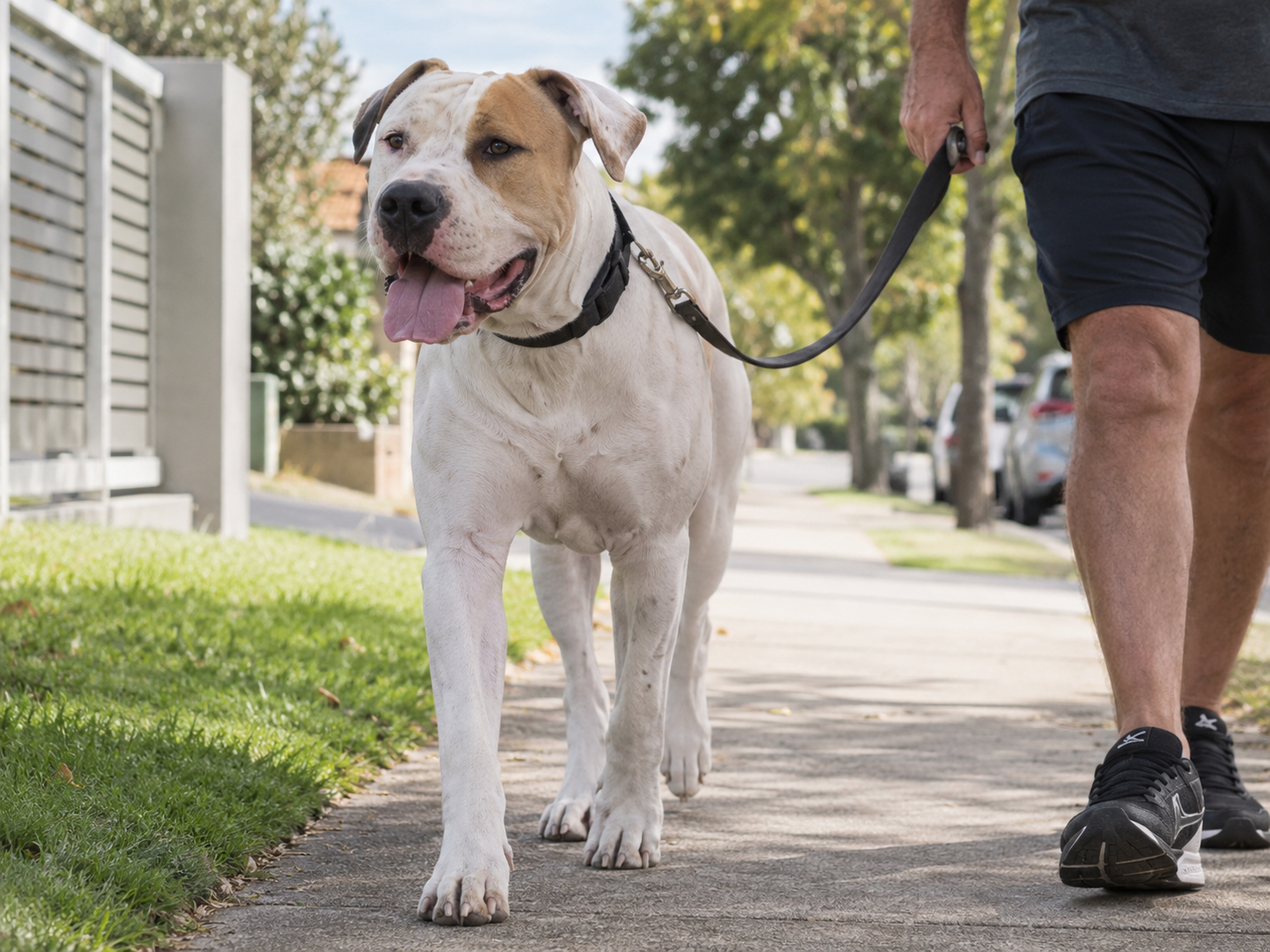 Breed image 3