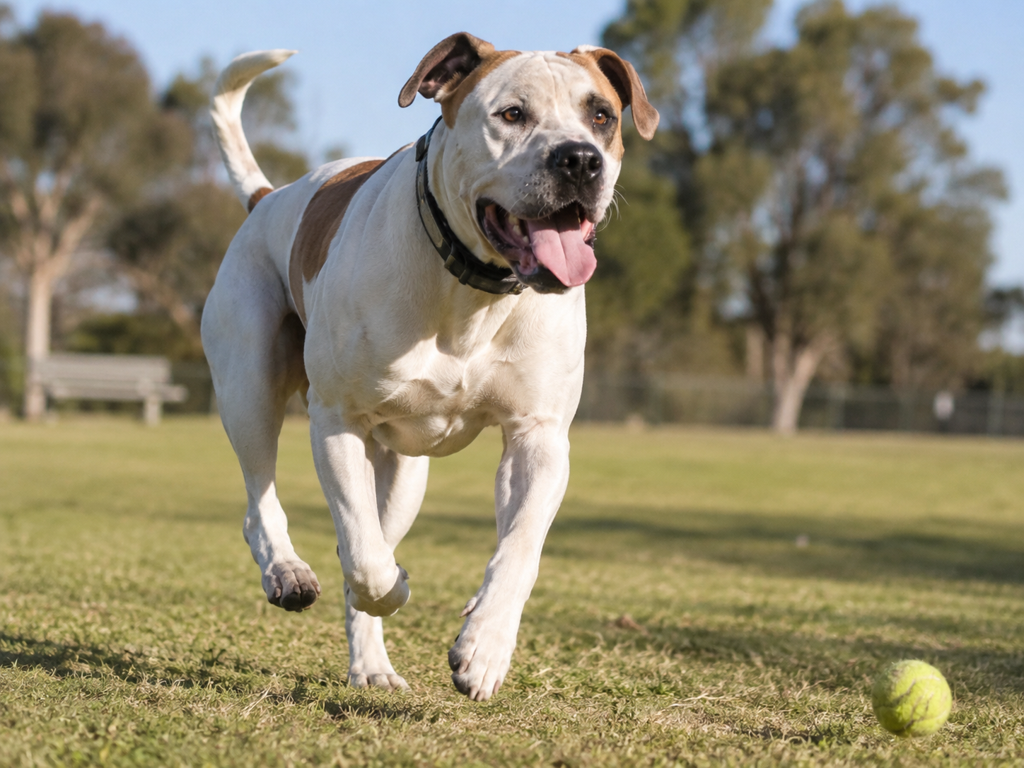 Breed image 4