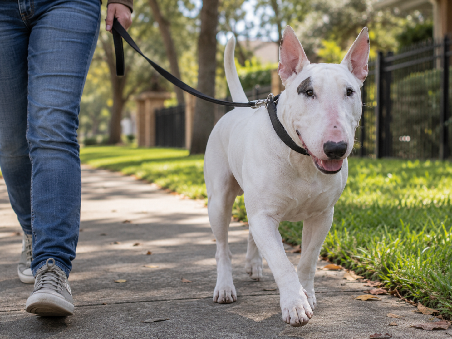 Breed image 5