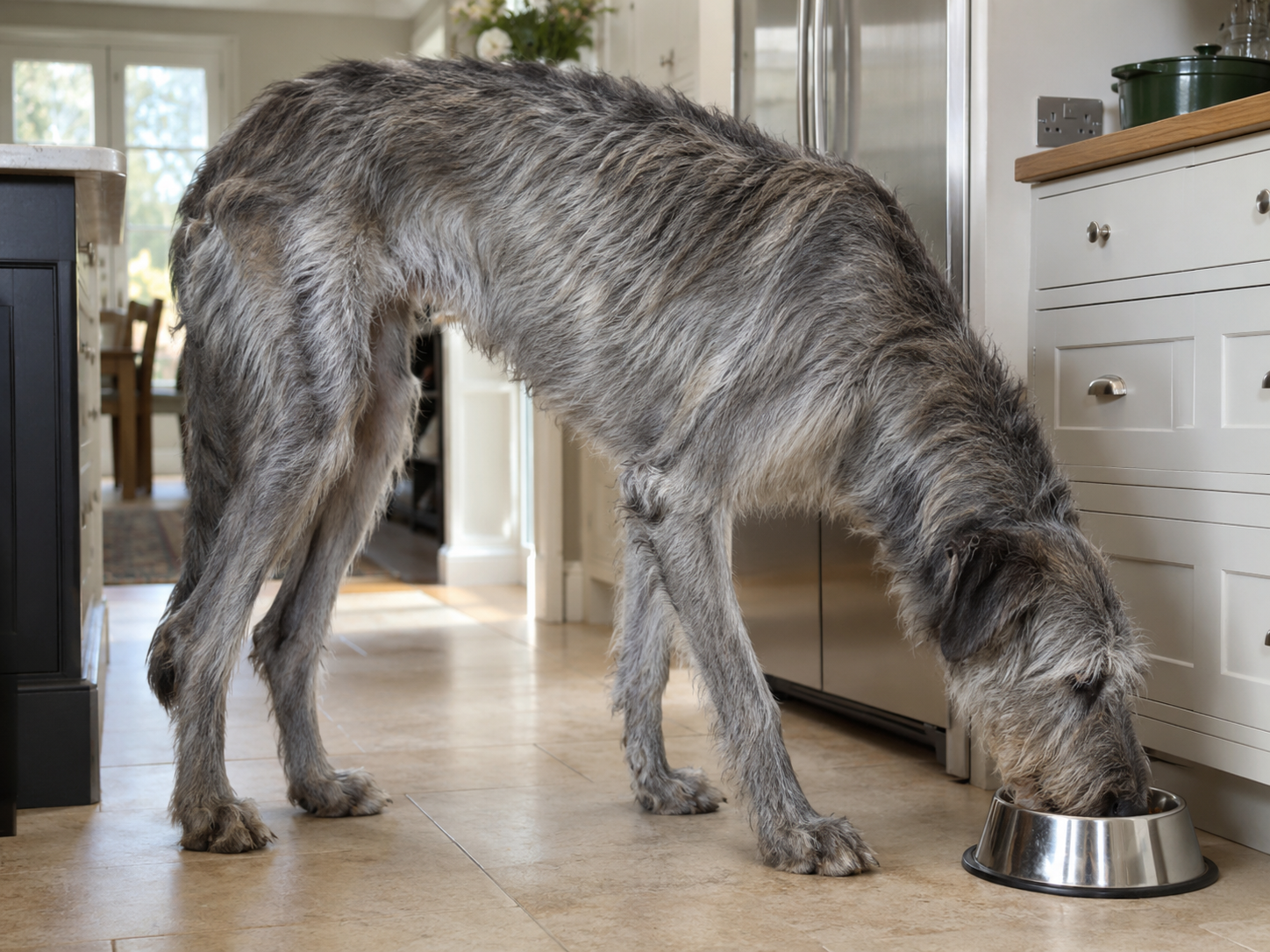 Breed image 1