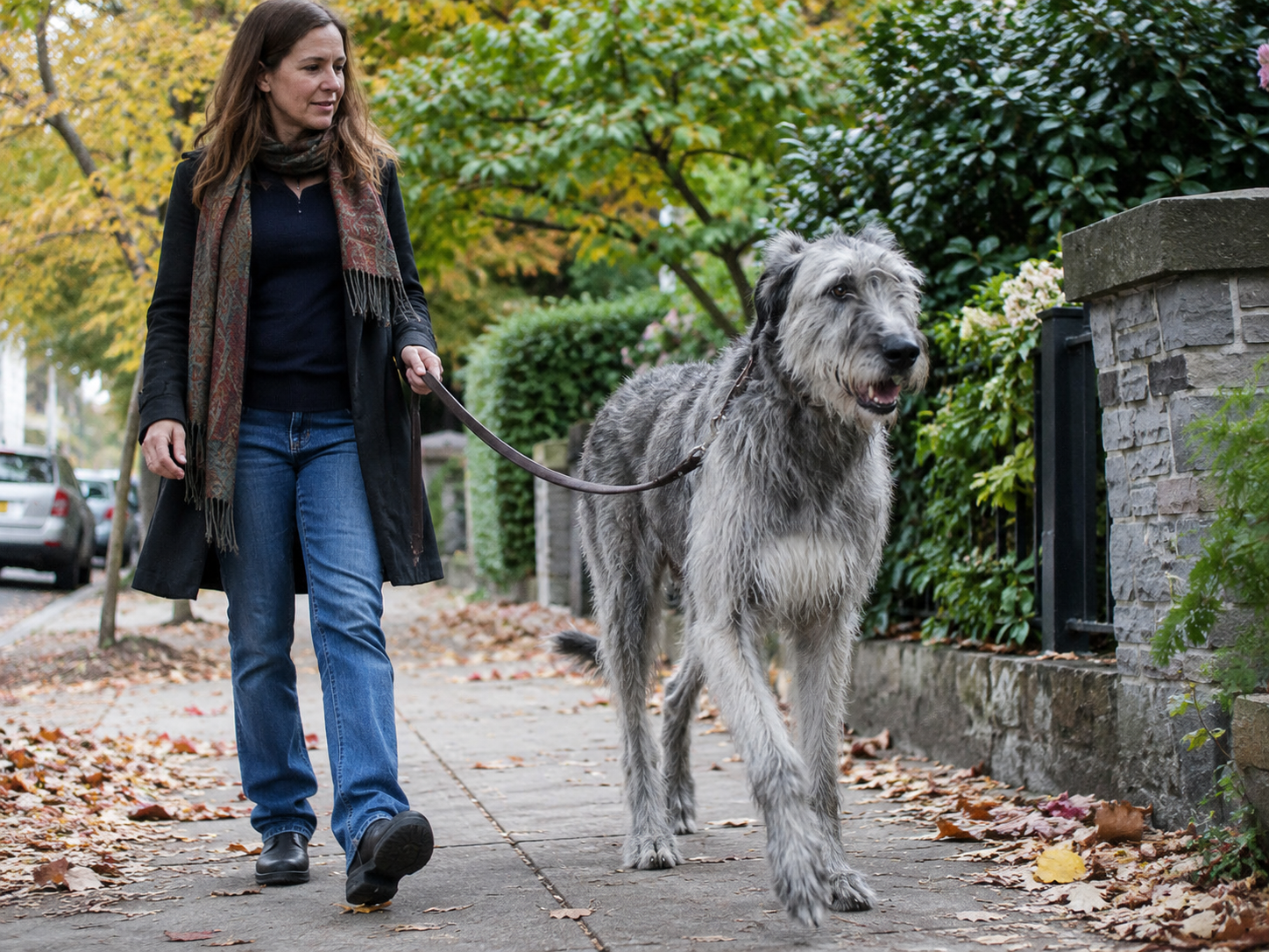Breed image 3