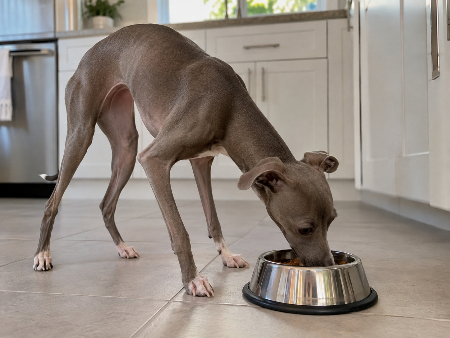 Breed image 1