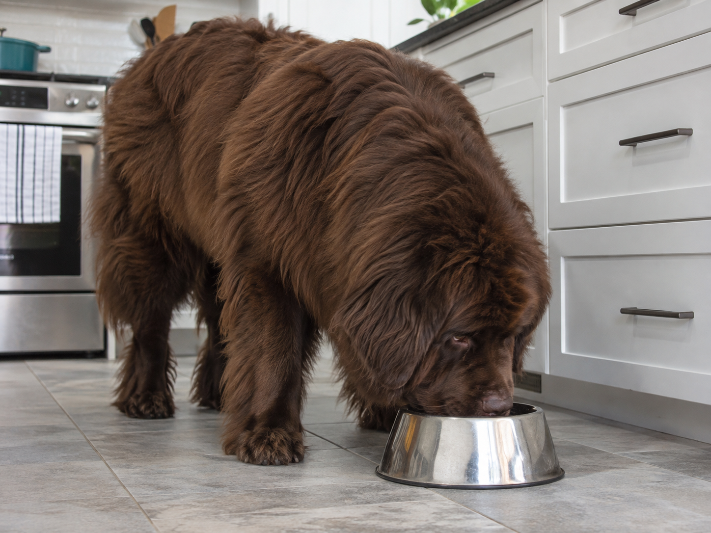 Breed image 1