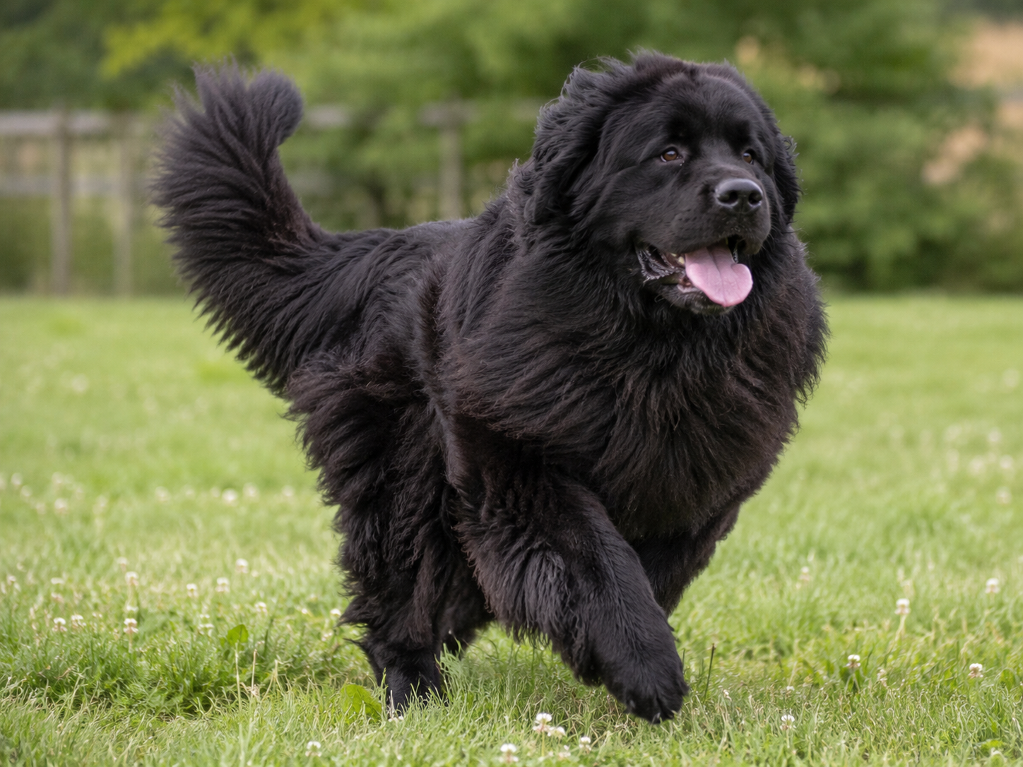 Breed image 2