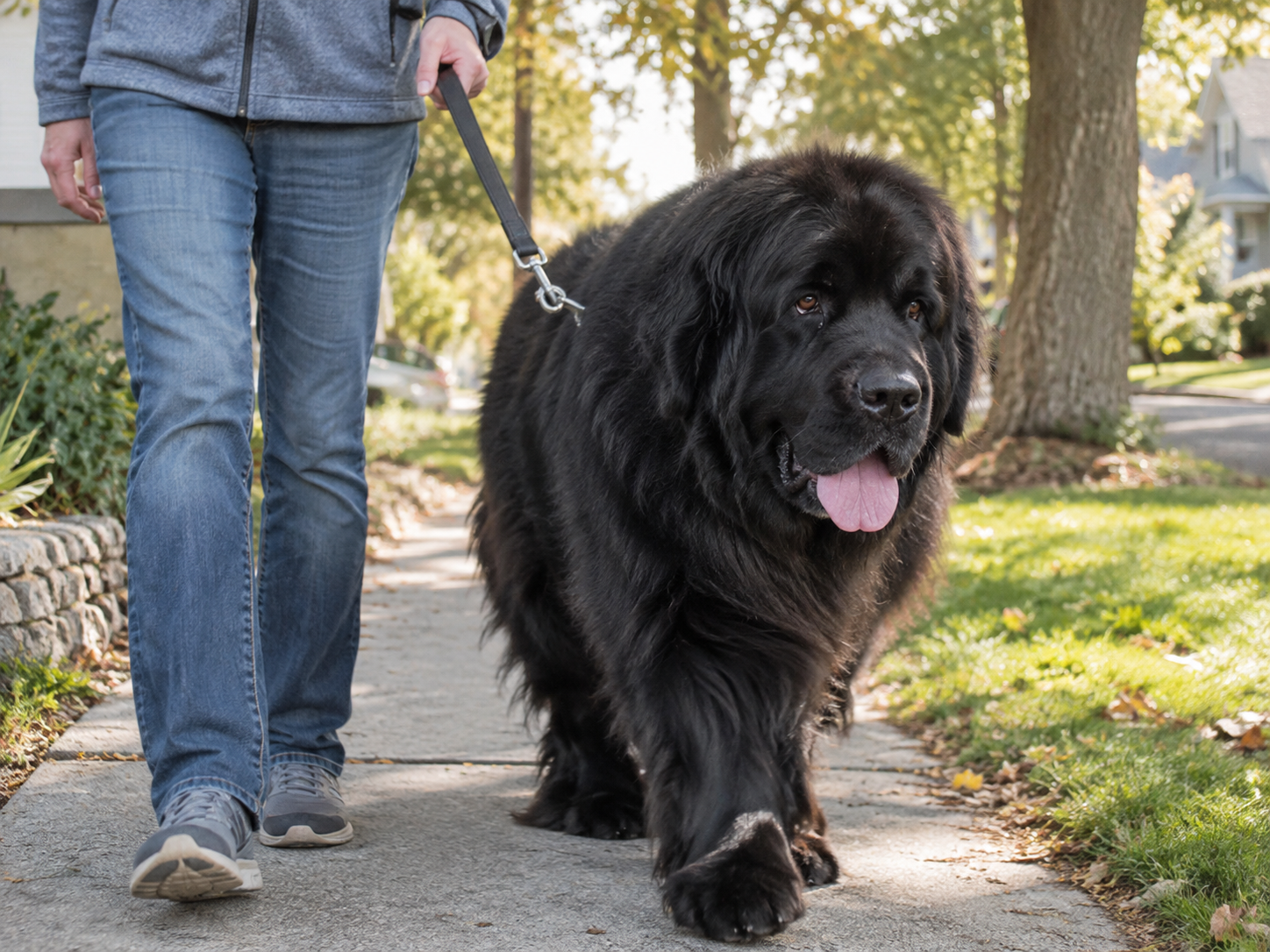 Breed image 3