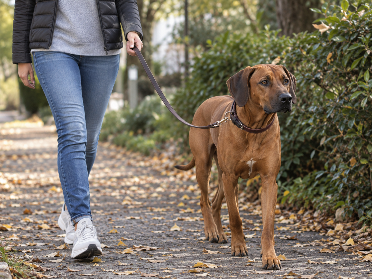Breed image 3