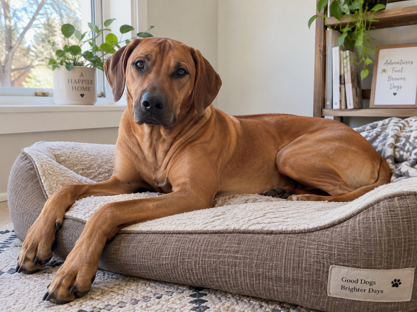 Breed image 5