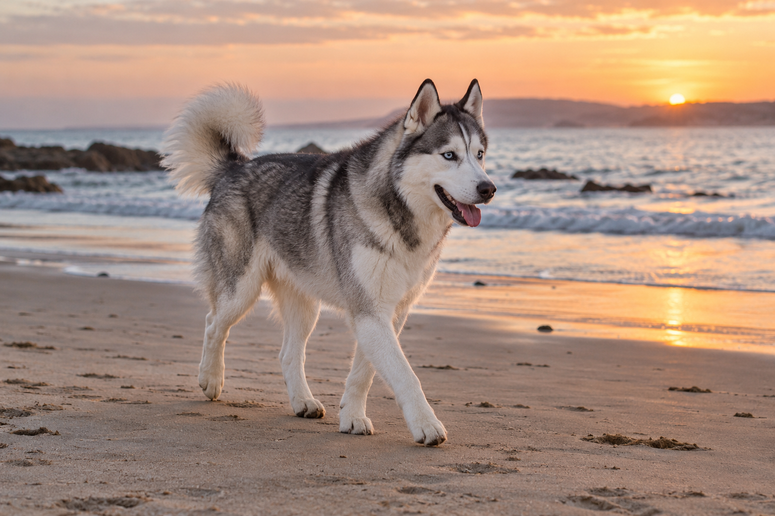 Breed image 2