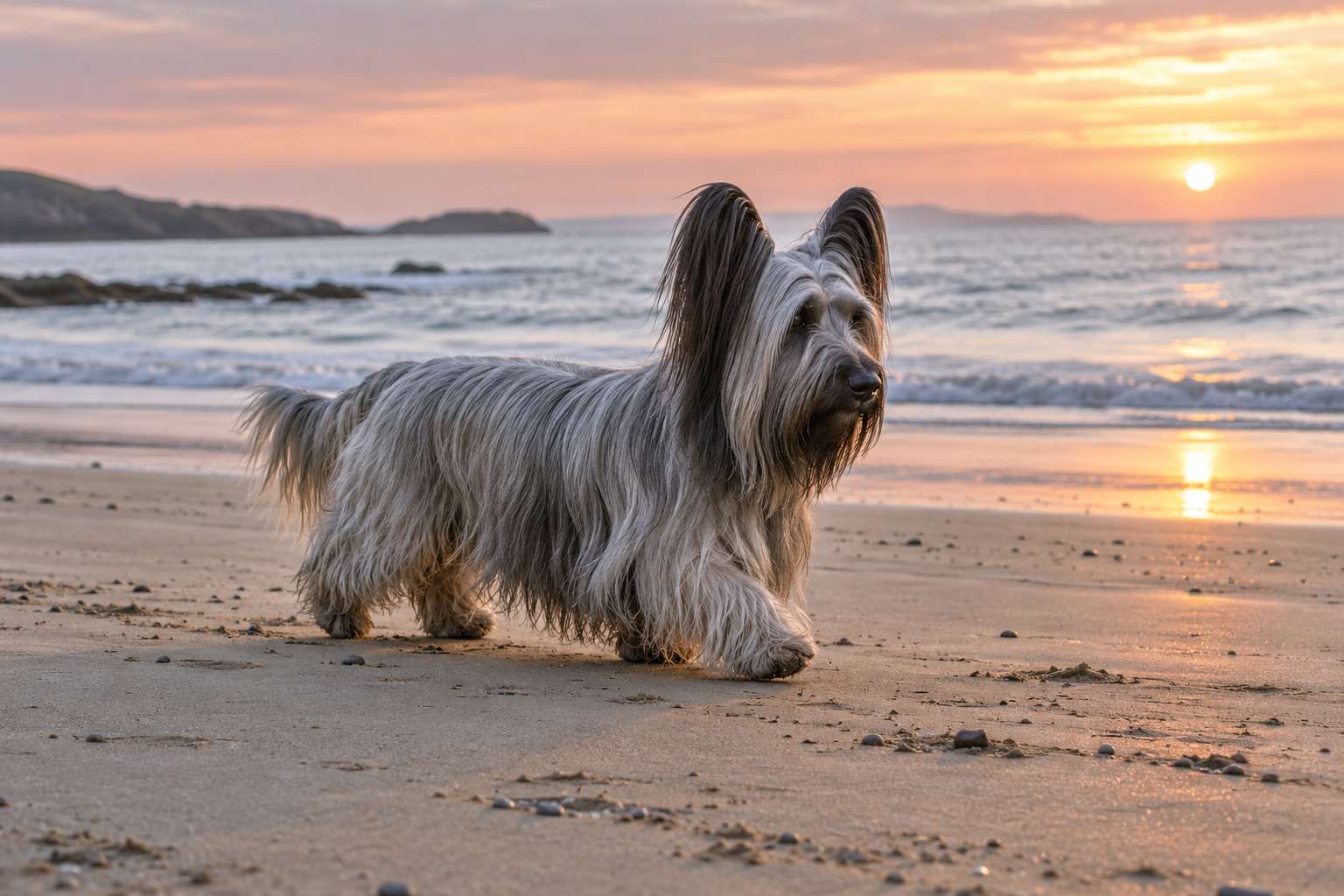 Breed image 2