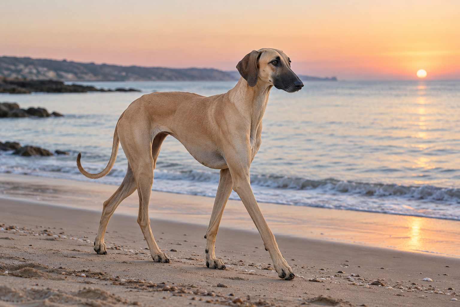Breed image 2