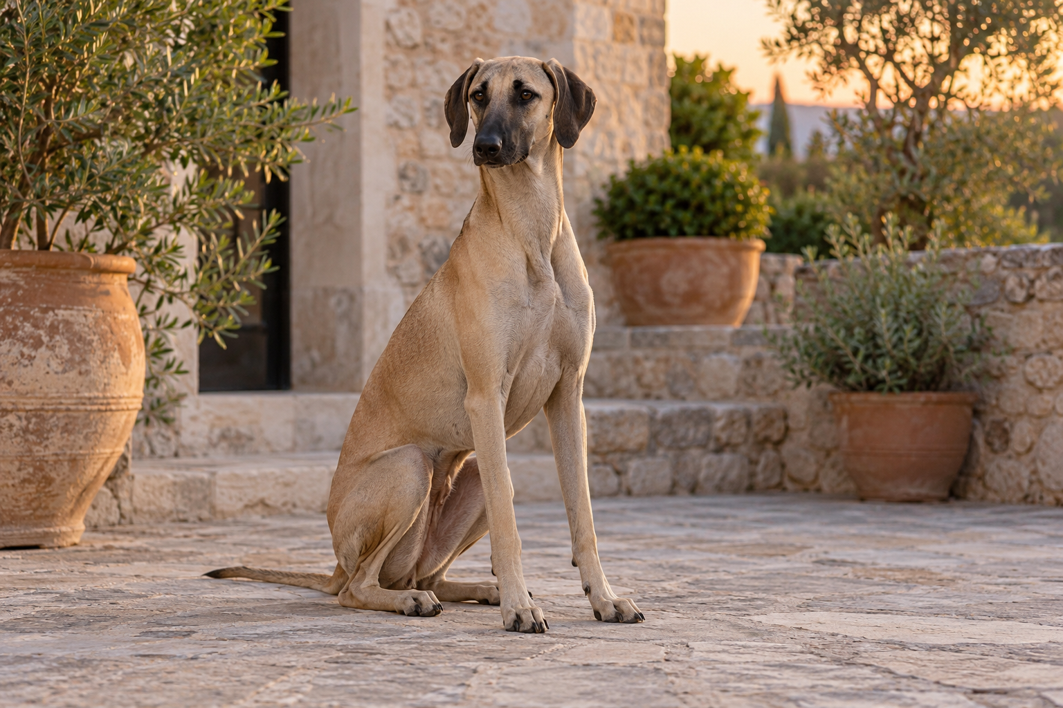 Breed image 6