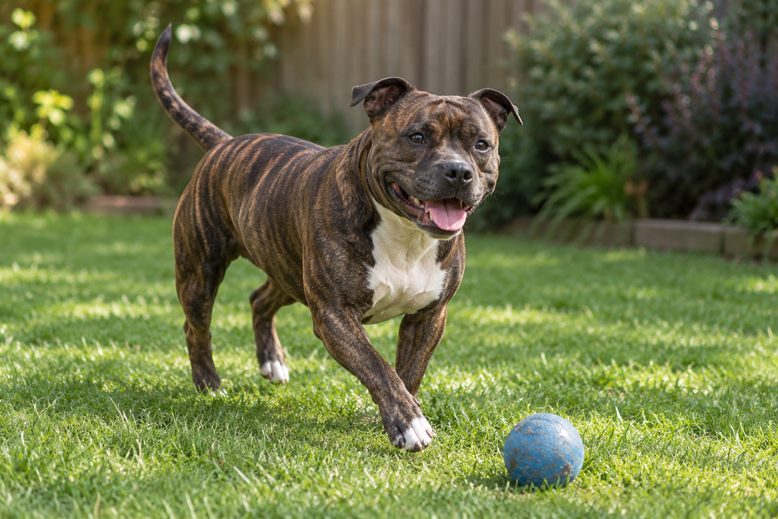 Breed image 5