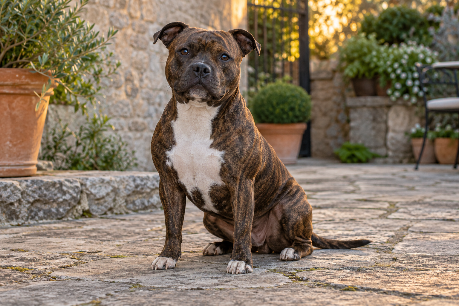 Breed image 6