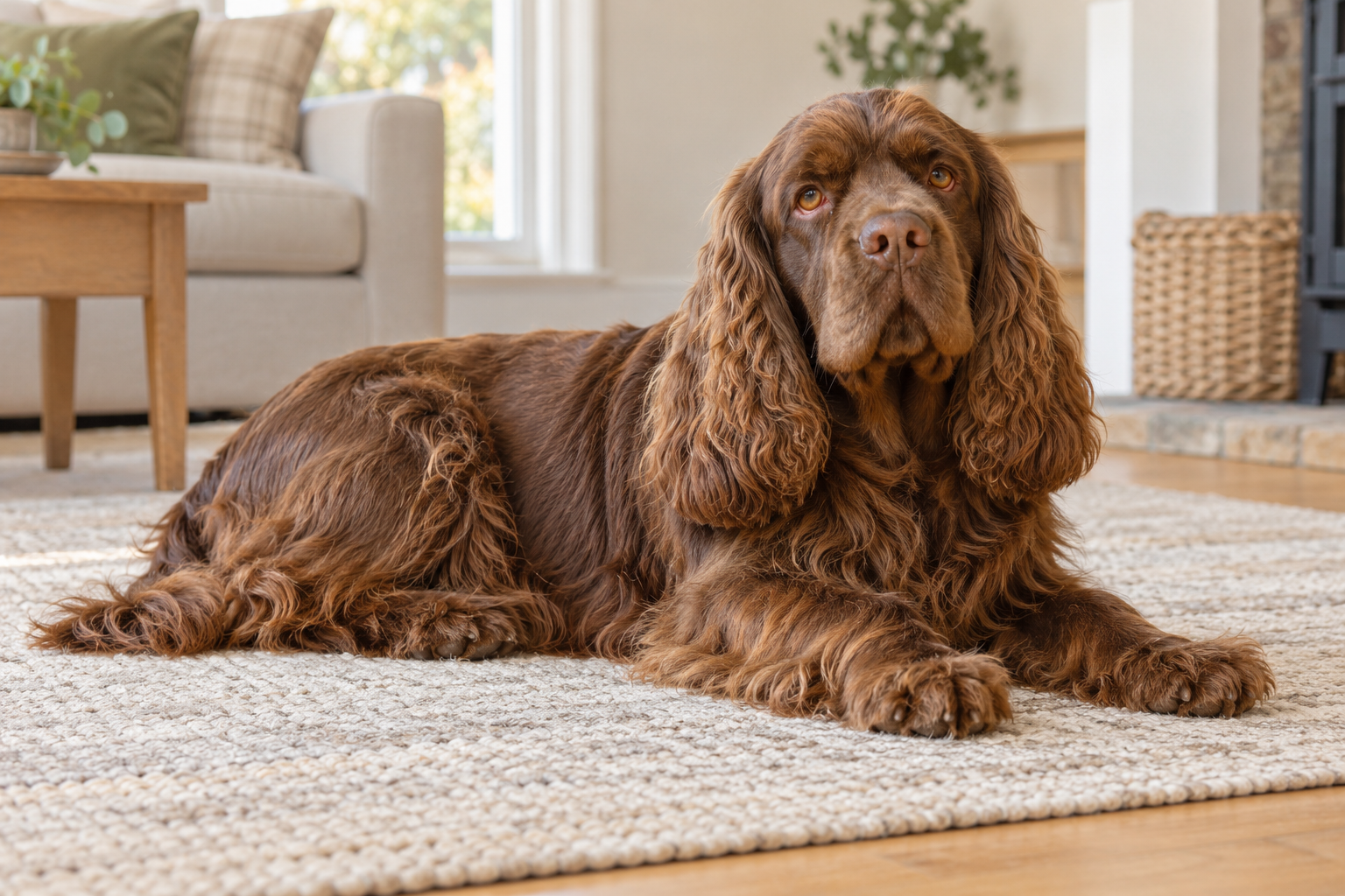 Breed image 3