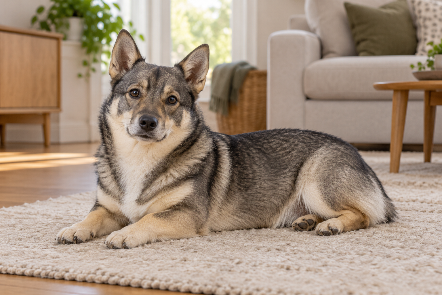 Breed image 3