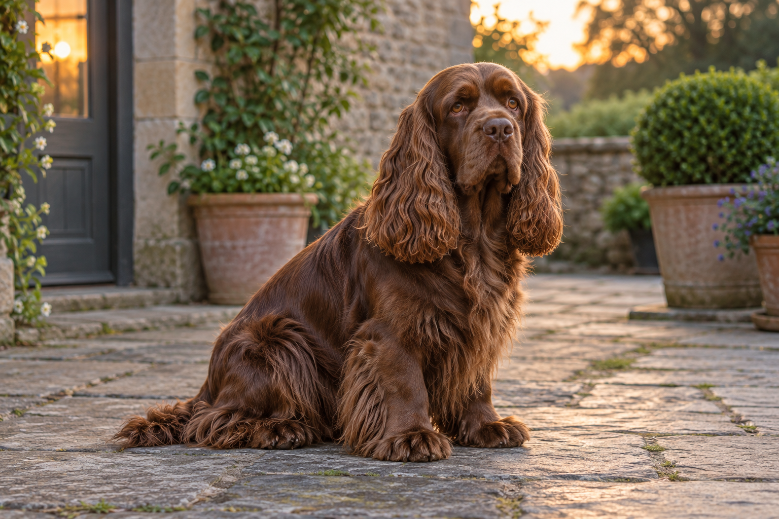 Breed image 6