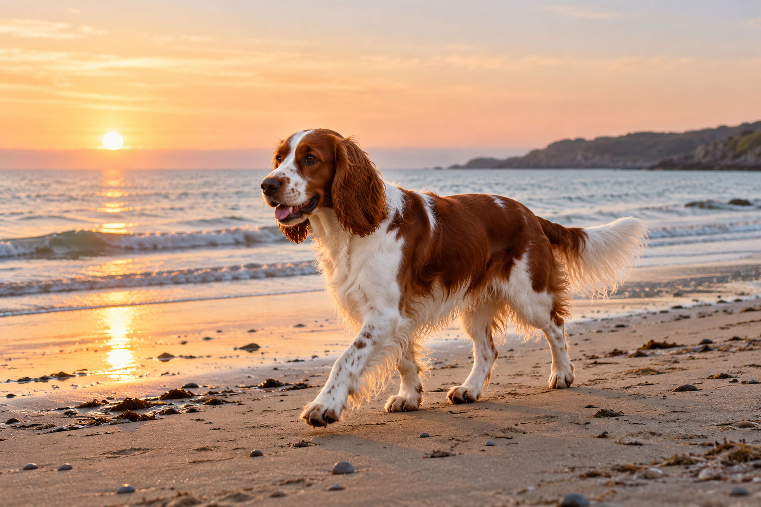Breed image 2