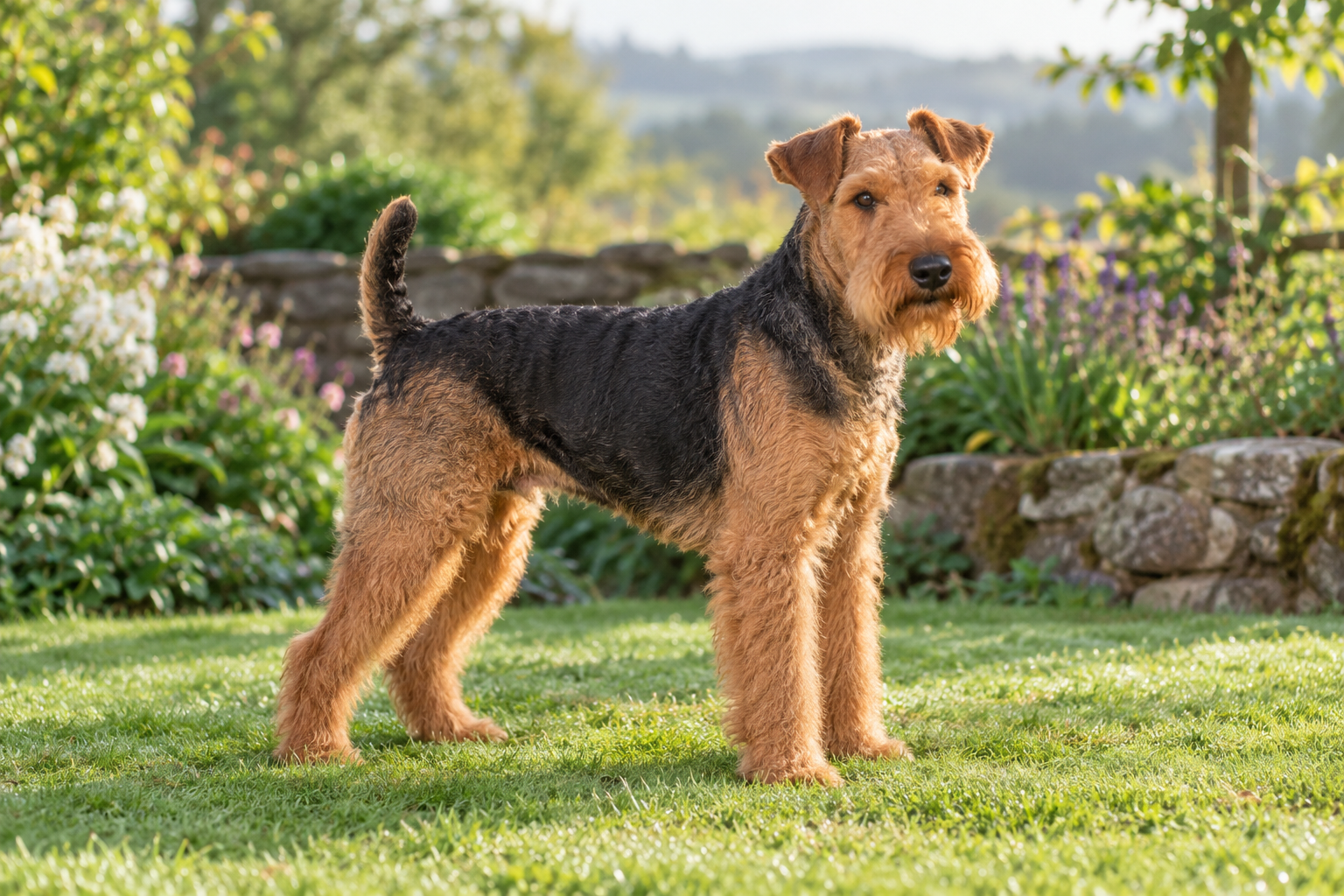 Breed image 1
