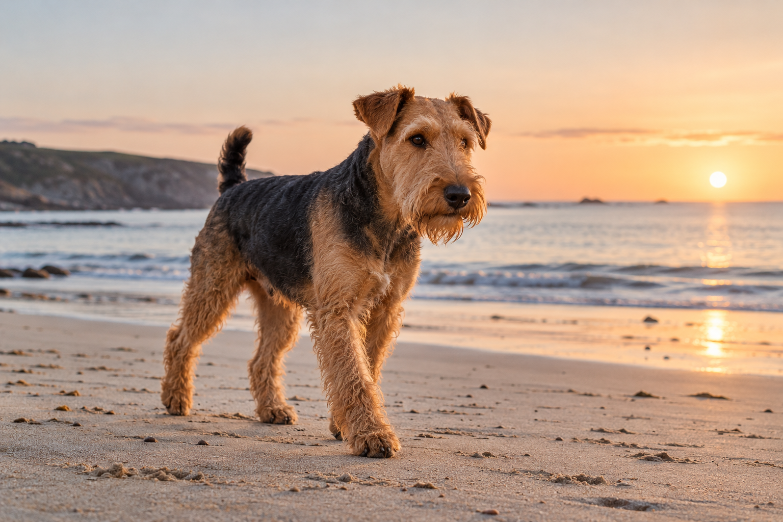 Breed image 2