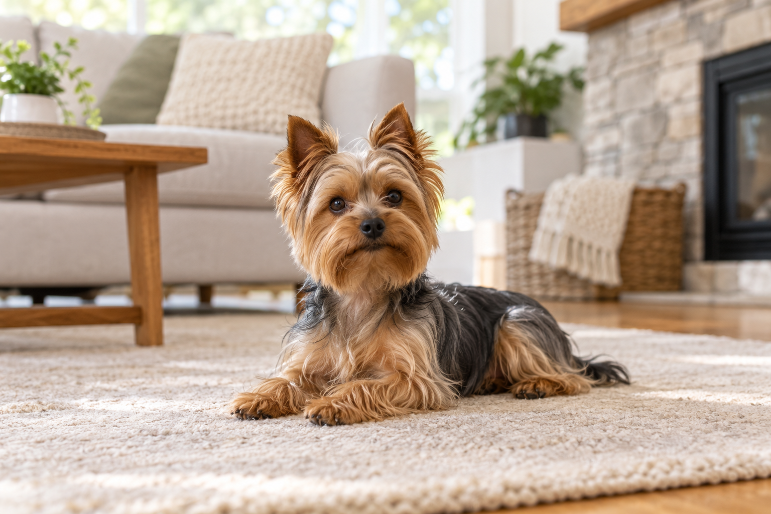Breed image 3