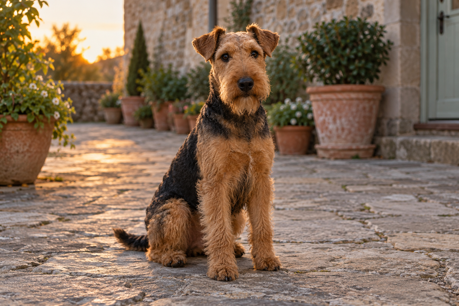 Breed image 6