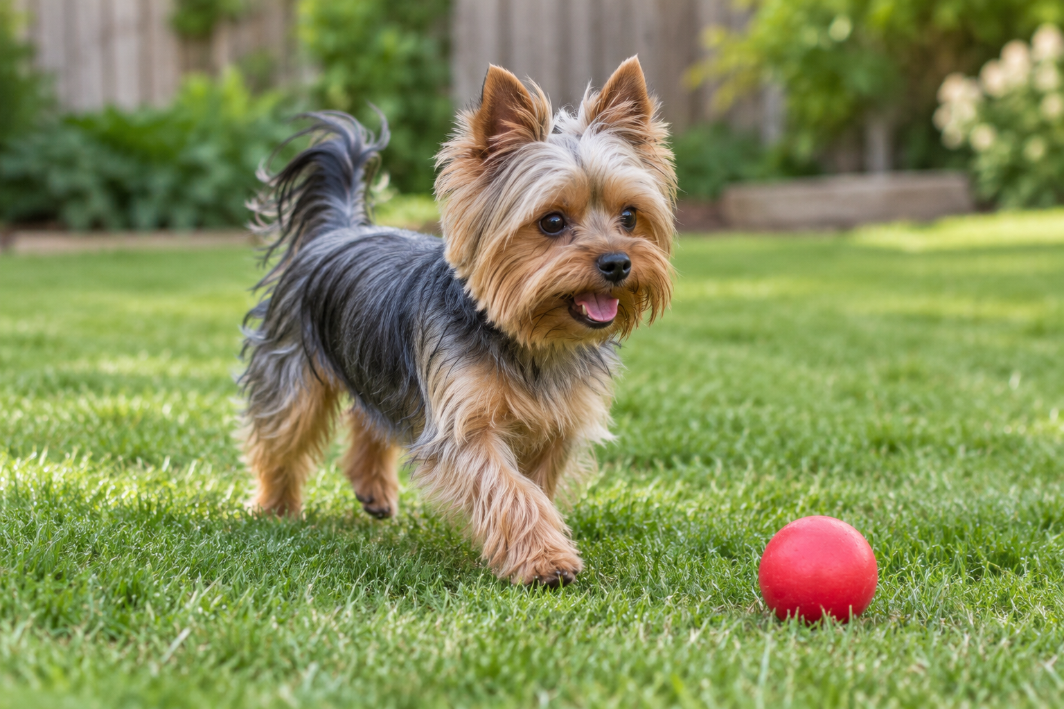 Breed image 5