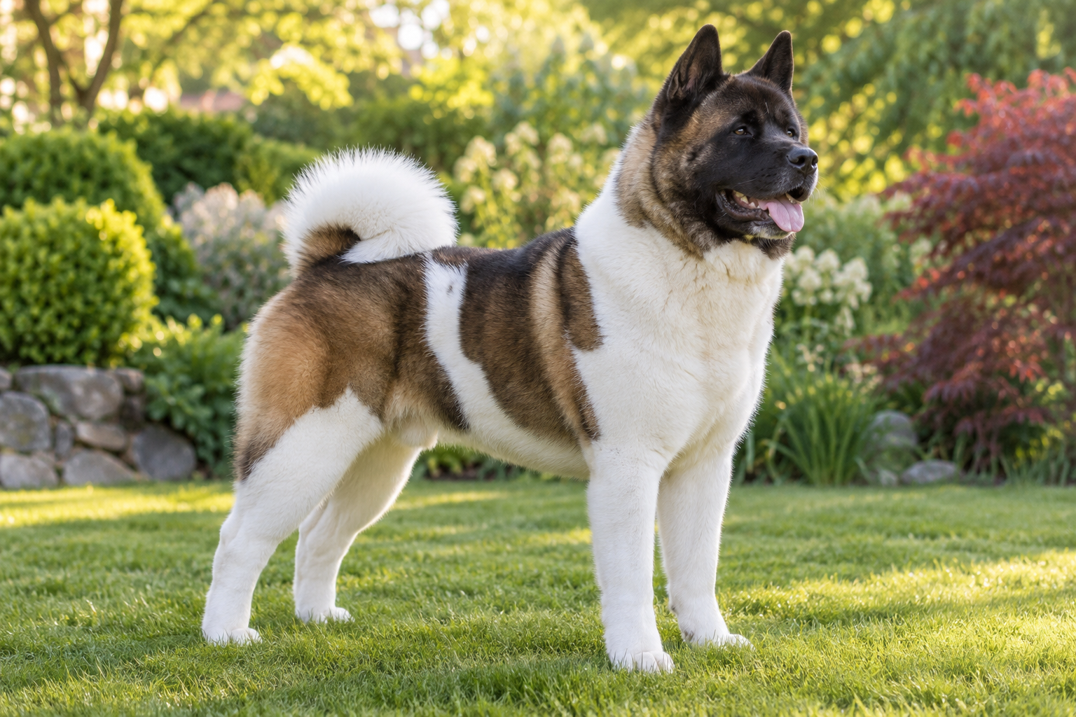 Breed image 1